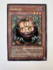 Sangan