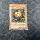 Sangan