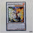Sangenpai Bident Dragion