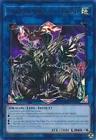 Saryuja Skull Dread