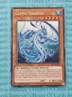 Lappis Dragon