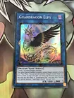 Guardragon Elpy