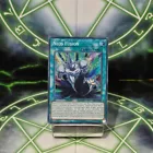 Neos Fusion