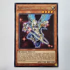 Satellarknight Altair