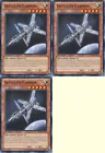 Satellite Cannon