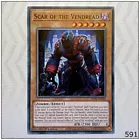 Scar of the Vendread