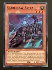 Scareclaw Astra
