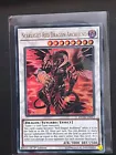 Scarlight Red Dragon Archfiend