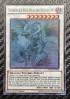 Scarlight Red Dragon Archfiend