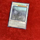 Scarlight Red Dragon Archfiend