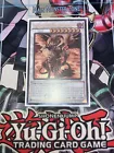 Scarlight Red Dragon Archfiend