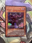 Vaylantz Genesis Grand Duke