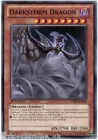 Darkstorm Dragon