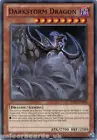 Overflow Dragon