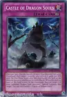 Castle of Dragon Souls