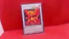 Red Rising Dragon