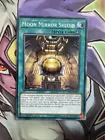 Book of Moon