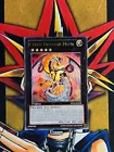 Cyber Dragon Nova