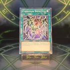 Cyberdark Impact!