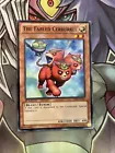 Slifer the Sky Dragon