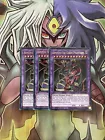 Armityle the Chaos Phantasm