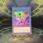 Salamangreat Heatleo