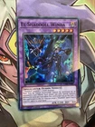 El Shaddoll Winda
