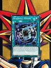 Shaddoll Fusion