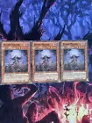 Zombie Reborn