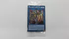 Xtra HERO Infernal Devicer