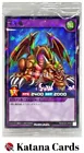 Thousand Dragon