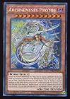Archnemeses Protos