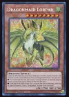 Dragonmaid Lorpar