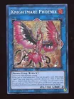 Knightmare Phoenix