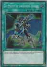The Melody of Awakening Dragon