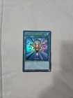 Monster Reborn