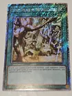 Secret Village of the Spellcasters