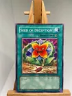 Seed of Deception