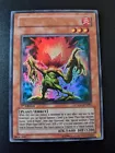 Seed of Flame