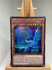 Seleglare the Luminous Lunar Dragon