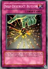 Limit Reverse