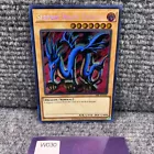 Serpent Night Dragon