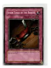 Seven Tools of the Bandit