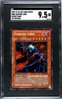 Vampire Lord