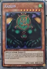 Kazejin