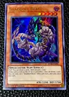 Shaddoll Beast