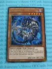 Shaddoll Beast