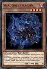 Shaddoll Dragon