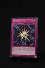 Shadow Spell