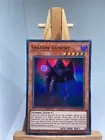 Shadow Vampire